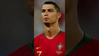 Ronaldo 2018 Russia  #fifa #football #ronaldo #skill #stepover stepovers portugal #Russia