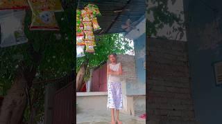#bhojpuri #song #khesari #bhojpurisong #funny #dance