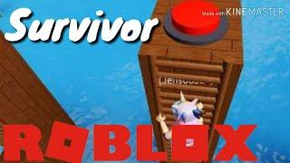 SURVIVOR II PauleenTV