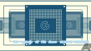 Google's Game-Changing Pixel Chip, Tensor G5, Set to Launch in 2025 | Exclusive Report