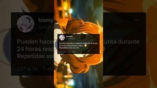 Izumy12 #shorts