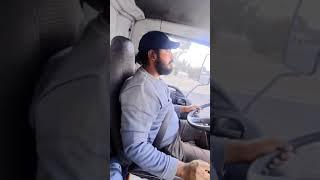 ️️ walcome Saudi to India my brother #walcome #india️️