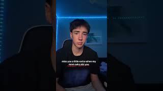 Real