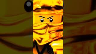 Ллойд против Они Ллойда Ниндзяго #shorts #ниндзяго #а4 #ninjago