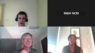 PREVENT ALL ALS Webinar: April 24, 2025 | Mass General Hospital