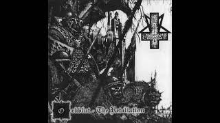 Abigor- Orkblut - The Retaliation (Ep 1995)