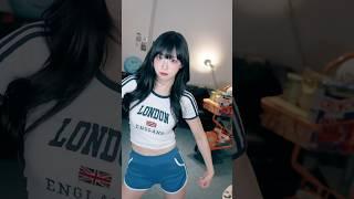 카와이(?)는 모르겠구요. 뚜떠즈 구독 해주시면 영상 매일 볼 수 있다구여.. #dduddeoz #뚜떠즈 #서원 #수연 #challenge #챌린지 #댄스챌린지 #카와이