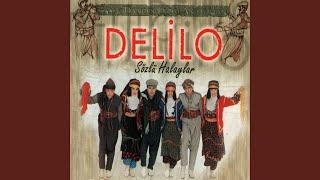 Delilo