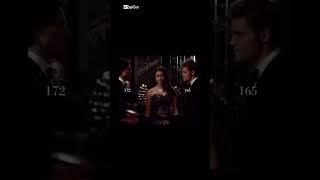 Stefan ️ #thevampirediaries