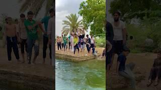 Beck flip #shorts #