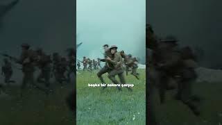 Filmdeki Büyük Hata Nasıl Efsane Oldu?