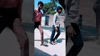 Siddhant Kumar