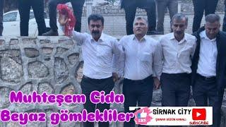 ÇAYINIZI DEMLEMEDEN İZLEMEYİN keyifli izlemeler