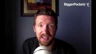 How Do I Structure a Great Real Estate Partnership? [#AskBP 038]