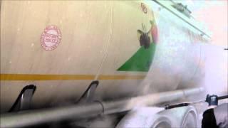 tankwashpl pianowe mycie samochodow- wysokociśnieniowe