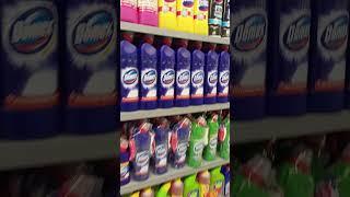 Domestos bleach #domestos #domestosbleach #shortsfeed #shortvideo #shorts #greenmartpk