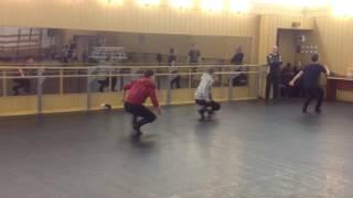 ИНДИЯ-МАЛЬЧИКИ-ДОБАВКА(28.02.2017.)
