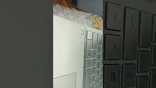 HP ENVY LAPTOP