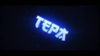 INTRO|TePa|By Me