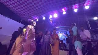 Live Band Paam Tembhi | Tare Sound Lights Palghar | DJ Jagrut