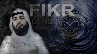 Fikr qiling I Abdulloh zufar