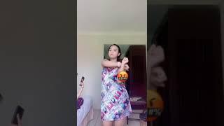 hallo gyus #shorts #tiktok #viral