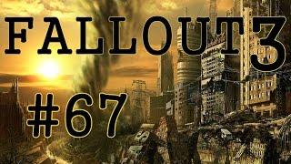 Fallout 3 (Контрольный выстрел) 67