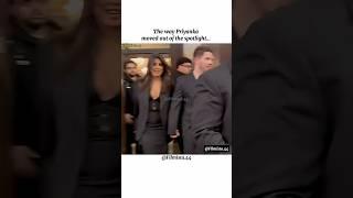 🫣 #bollywood #hollywood #nickjonas #priyankachopra #love #hunainmalik #subscribe #youtube #shorts