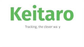 Parking Domains to Campaigns in Keitaro