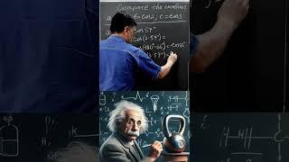 a=cos1, b=cos2, c=cos3 #maths