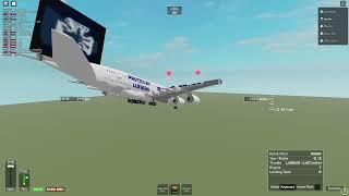 Skurden Airlines Shatdewn Flayt, SKYRDEN OWNER EUROMALIK JOINED