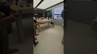 #dji  #djimini4pro #djimini2 #djimini3pro #djidemo #djidrone  #djiglobal