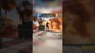 SUSANOO GETS THE DEFUSE JUST IN TI.... #codm #codmmemes #codmesports #funny #fyp