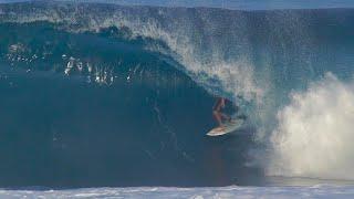 Fun Rides on Uncle TOMMY PETERSON FIREBALL FISH | In Loving Memory