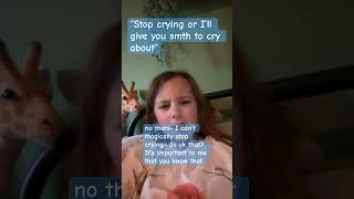 Jjj
