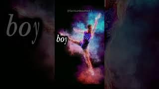 Grace and Grit Conquer All|3.8 #youtubeshorts #shorts #short #trending #shorts #short