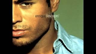 Enrique Iglesias - Hero