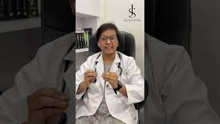 Home remedy for Cold, Cough and Congestion #shorts #short