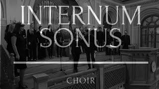 INTERNUM SONUS choir | 2021