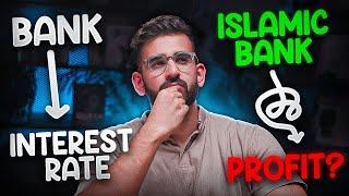 EXPOSING Islamic Banking - Is It Really Islamic?