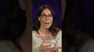 Who Really Has The Power In BABYGIRL? | TIFF 2024
