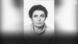 Olga Ladyzhenskaya: Four things you need to know about the Russian mathematician