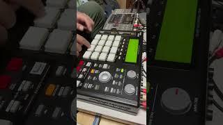 #mpc1000