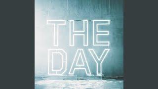 The Day