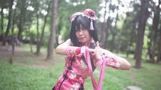 lovelive 妮可  #cos #cosplay #cosolay角色 #台中cosplay #lovelive 妮可  #machicosplay #中部外拍 #中部攝影 #中部錄影