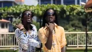 BwOnDEkAWo - Ngenda Kwekola Ekintu _ RadiO and wEaSeL - GooDLiFE.mp4