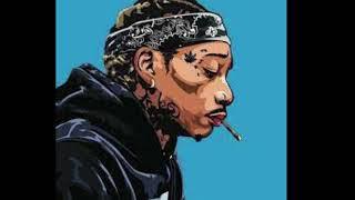 type beat wiz khalifa love to smoke prod amine loco 2024 free for non profit