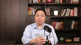 王雁平10年监禁，郭文贵料判无期，李洪志深陷官司，李老师发币，反贼大咖的精彩2024！