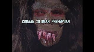 FILM INDONESIA JADUL GODAAN SILUMAN PEREMPUAN