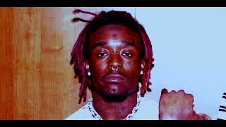 Lil Uzi Vert Type beat ""SUDOKU"" prod.tregz #liluziverttypebeat #sampletypebeat
